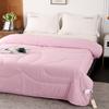 Saint Fanny Skin-Friendly All-Season Soybean Fiber Quilt