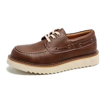 Sapatos fechados – Sapatos fechados