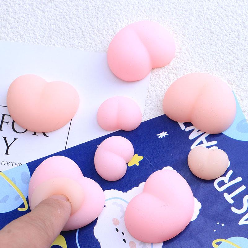 Rozbalte DIY krémové lepidlo pro plyšové hračky, pouzdra na telefony a pryskyřičné doplňky čelenky a sponky do vlasů