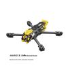 Speedy Bee Mario XH O4 Advanced Edition FPV Drone Frame