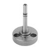 N288223 Hammer Drill Crankshaft Replacement for DCH273 DCH263 DCH253 DCH274 DCH364 Hammer Drill N288223