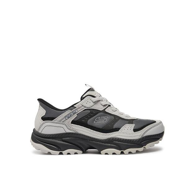 Треккинговые ботинки Skechers Slip-ins Vigor AT EU 41