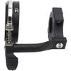 Motorcycle Throttle Lock, for R1200GS R1250GS Assist Clip 22mm Handlebar Universal