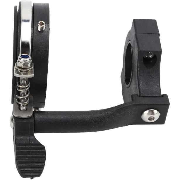 

Motorcycle Throttle Lock, for R1200GS R1250GS Assist Clip 22mm Handlebar Universal