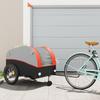 Electronică pentru creativitate și divertisment – Biciclete electrice