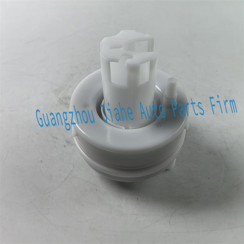Fuel Filter For Hyundai Santa Fe Sport 2013-2018 Kia Sorento 31110-4Z500 31110-4Z000