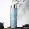 Handun Double-Layer Titanium Insulated Tea Thermos