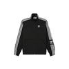Jacket Men's Black (Unisex) Jackets ED6092