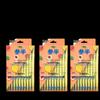 NYS Probiotic Mouthwash Portable Sticks