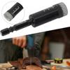 Hex Handle Drill Bits for Dry Drilling for Granite Marble and More