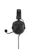 BeyerDynamic MMX 300 PRO Analog Gaming Headset Gaming Headphones by BeyerDynamic Closed-Back -