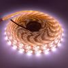 LED Light Strip Waterproof Flicker Free Self-Adhesive Easy To Install Auto ON/OFF Infrared Motion Sensor Light Strip