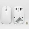 Lenovo Xiaoxin Handle 2.4G Wireless Mouse