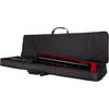Roland Roland Keyboard Bag CB-BAX/AX-Edge Exclusive Back Strap AXEDGE KITTER