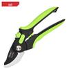 DL2789A 8-inch Stainless Steel Garden Pruning Shears