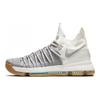 KD 9 Elite