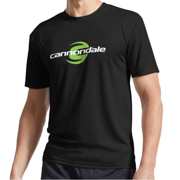 logo for Canon photographer team Unisex T-Shirt XL