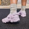 Nike Air Rift Casual Shoes Women's Lavender