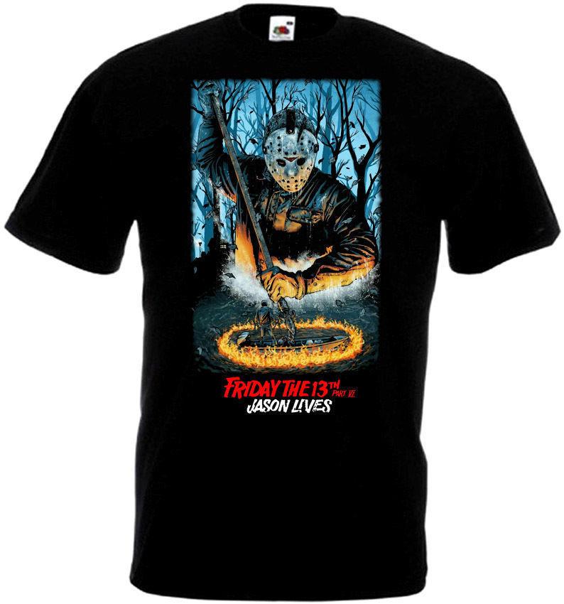 Vintage 1997 Tool Aenima Alien Fetus T-Shirt M