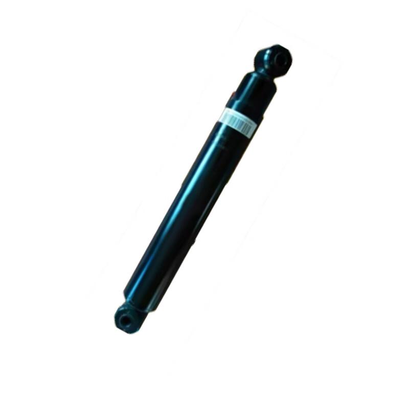 Abalone Damper for Beiben 1928/1926/2629/2628
