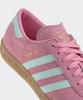 [Adidas] Hamburg IH5459 [Shipped from Korea] 100% Authentic