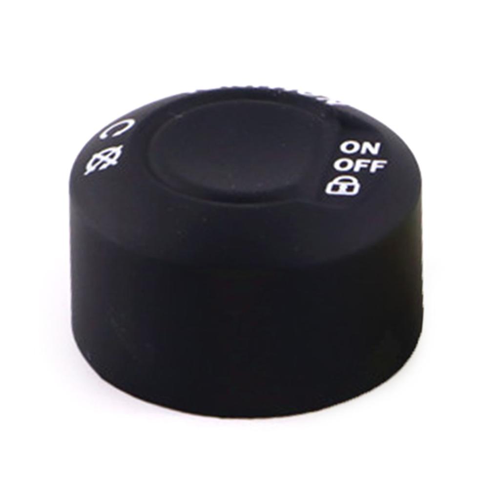 One Key Start Switch Protective Cover for F90OR R1200RS Motorcycle Engine One Key Start Stop Button Cap Protector Cover