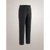 Arc Teryx Fw25 Gamma Ar Men S pantS Appfm09925