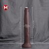 Extra Long Realistic Dildos Deep Sexual Climax P-Spot G-Spot Stimulator Vagina Anal Massager Long Penis Sex Toys for Women Men