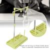 3 Spools Thread Rack Removable Household Sewing Tools Spool Tools Holder for Household Sewing Machine