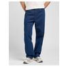 Lee ASHER Jeans