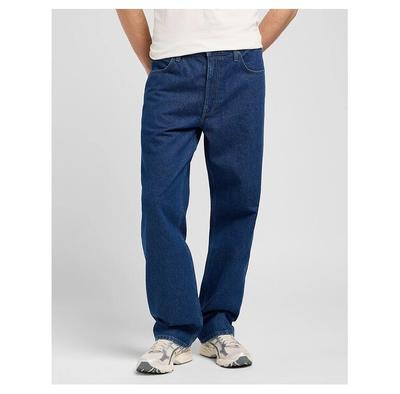 Lee ASHER Jeans
