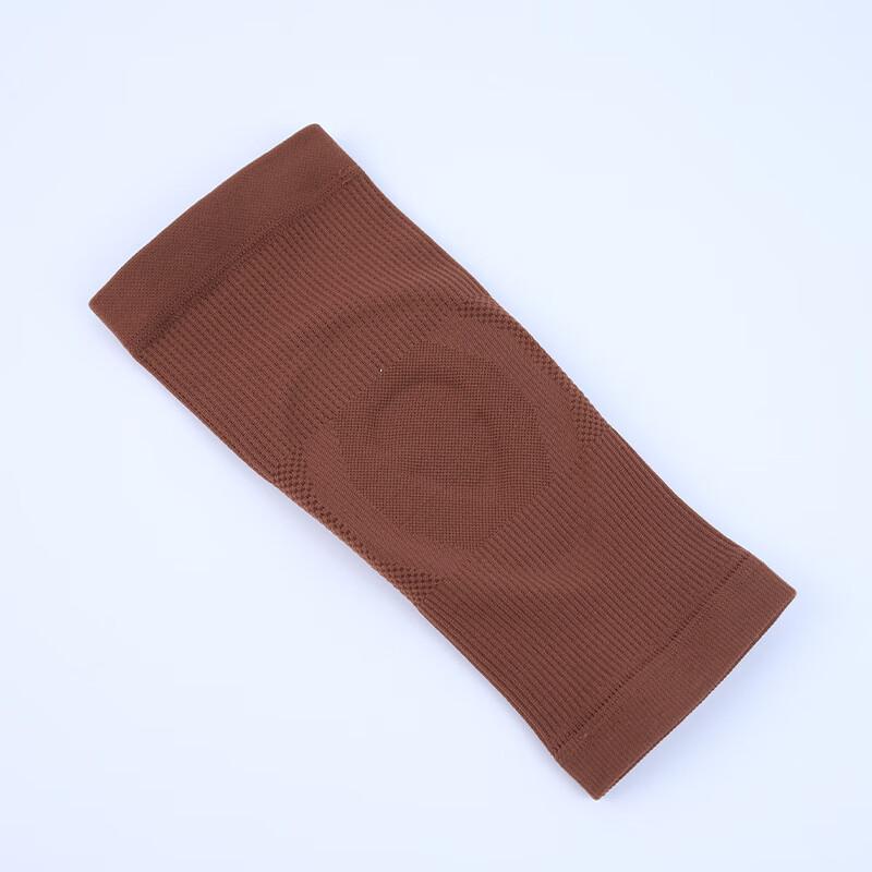 Breathable Ultra-Thin Sports Knee Pad