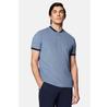 Lancerto Duke Polo Shirt