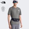The North Face Men's Summer Outdoor Performance Polo T-Shirt