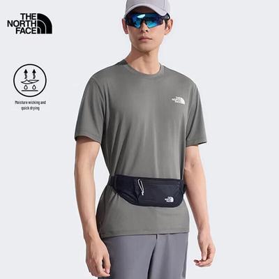 Magliette e canotte – Polo