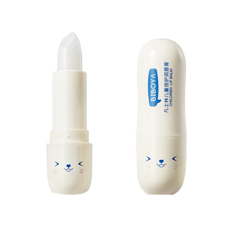 DAGO Lip Balms