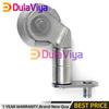 Klapka obtoku turba auta Rattle Flapper MGT1549 Pro BMW 116i 114i 120i F20 F21 N13 B16 11627633925 7645758 809200-5005S Klapka turba