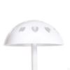 Stand Shelf Removable Design Portable for Women Stylish Appearance Practical