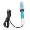 PH?301 PH Electrode with BNC Connector Laboratory Combination PH Probe PH Detection Module for