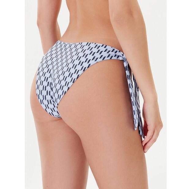 KARL LAGERFELD Bikini Bottoms A1W46042