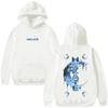 Tops – Camisolas e sweatshirts