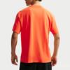 Men's T-Shirt Nike Men's Basketball T-Shirt