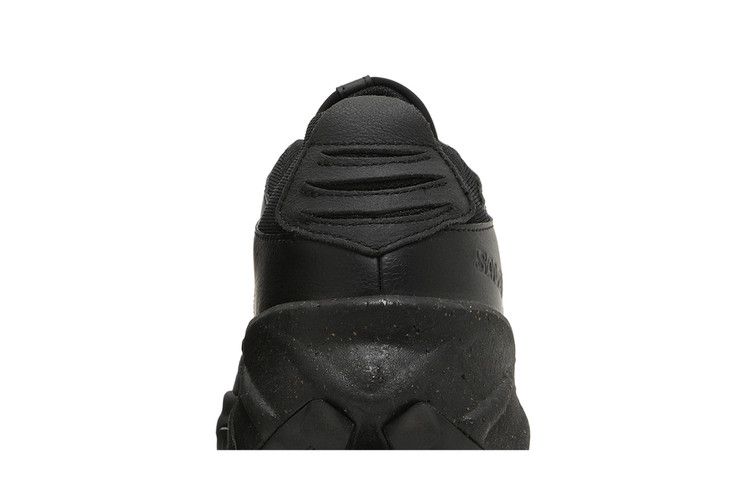 Salomon Speedverse PRG 'Black Alloy'