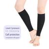 Class 3 Compression Mid-Calf Socks 34-46mmHg for Vein Support and Anti-Swelling.