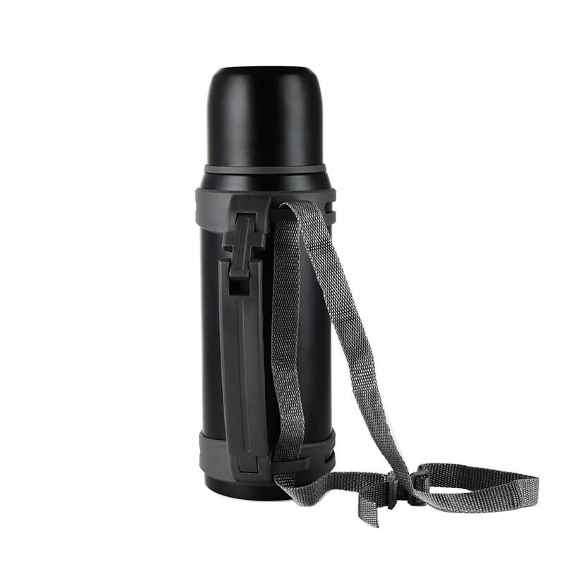 Belloco Voyager-C 1300ml Travel Thermos