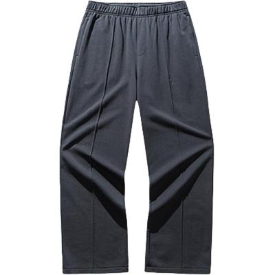 Pantolon – Eşofman Altları ve Taytlar