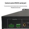 HuiDu M-180 DSP Meeting Audio Amplifier (CN version)