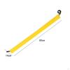 Climbing Rope Edge Protector Guard Equipment Anti Wear Protective Sleeve Outdoor Cover