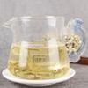 Chinese Green Tea Biluochun Slimming Wellness Yunnan Single Bud