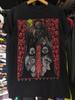 Berserk #034 The God Hand #034 Anima Promo TShirt Retro Style Men Women NH24440 Unisex T-Shirt